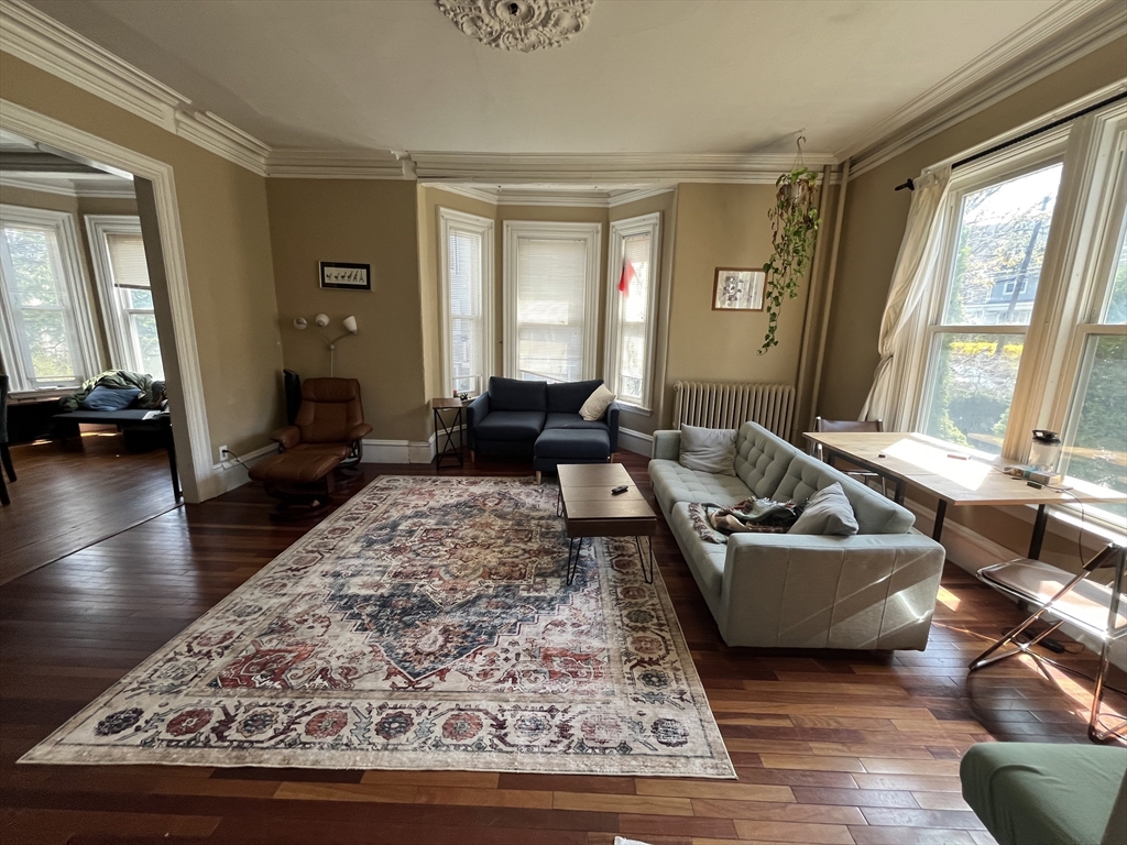 13 Sparhawk Street #1, Boston, MA, 13 Sparhawk Street #1, Boston, MA Photo #1