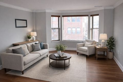 Photo of 289 Essex St #307, Salem, MA 01970 (MLS # 73463510)