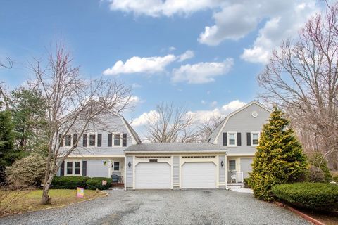 35B Leland Way B Plymouth MA 02360