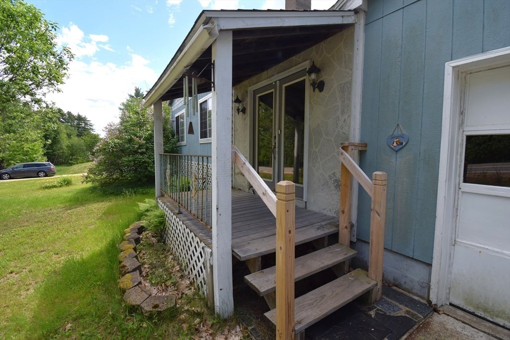 1936 Franklin Pierce Hwy, Barrington, NH, 1936 Franklin Pierce Hwy, Barrington, NH Photo #10