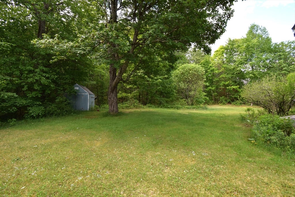 1936 Franklin Pierce Hwy, Barrington, NH, 1936 Franklin Pierce Hwy, Barrington, NH Photo #5
