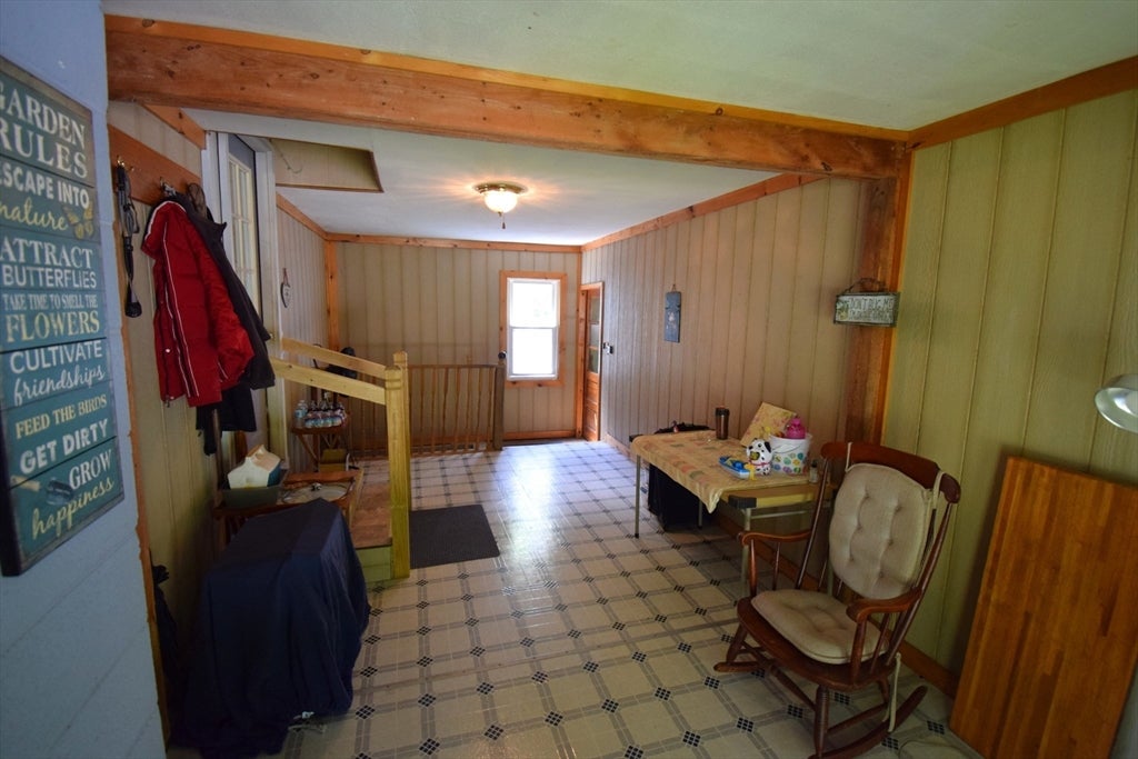 1936 Franklin Pierce Hwy, Barrington, NH, 1936 Franklin Pierce Hwy, Barrington, NH Photo #13