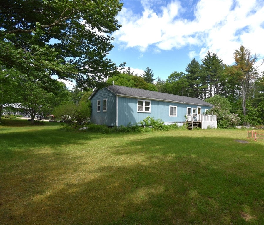 1936 Franklin Pierce Hwy, Barrington, NH, 1936 Franklin Pierce Hwy, Barrington, NH Photo #6
