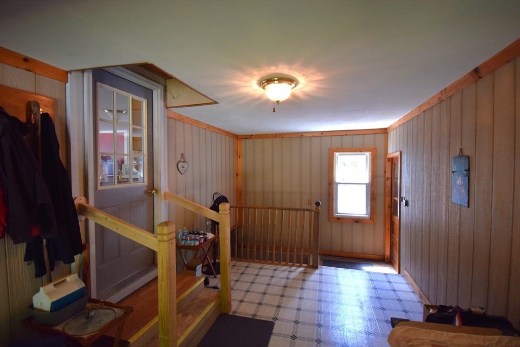 1936 Franklin Pierce Hwy, Barrington, NH, 1936 Franklin Pierce Hwy, Barrington, NH Photo #14