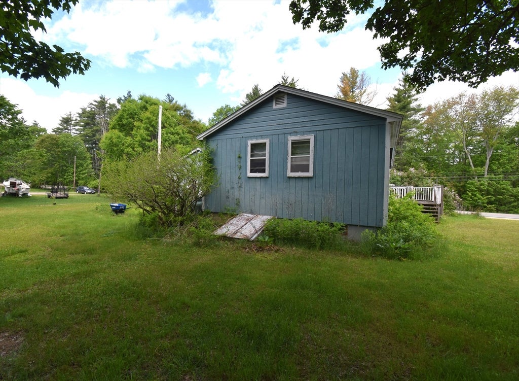 1936 Franklin Pierce Hwy, Barrington, NH, 1936 Franklin Pierce Hwy, Barrington, NH Photo #7