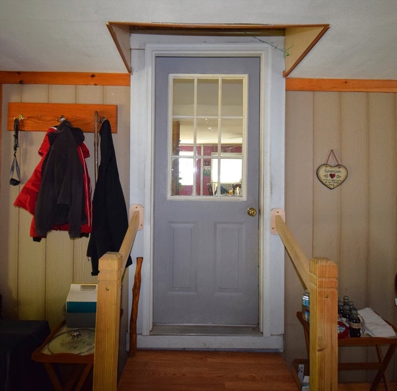 1936 Franklin Pierce Hwy, Barrington, NH, 1936 Franklin Pierce Hwy, Barrington, NH Photo #15