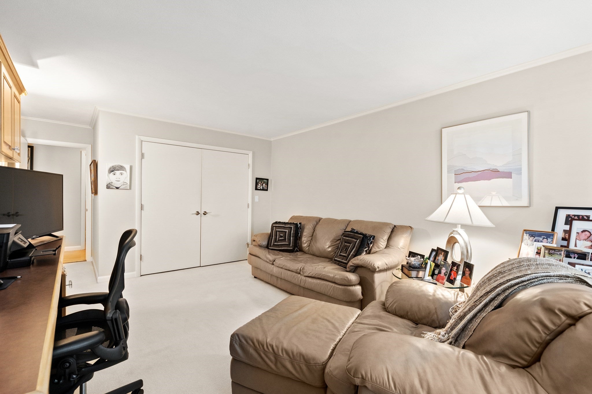 20 Hammond Pond Pkwy #504, Newton, MA Photo #14