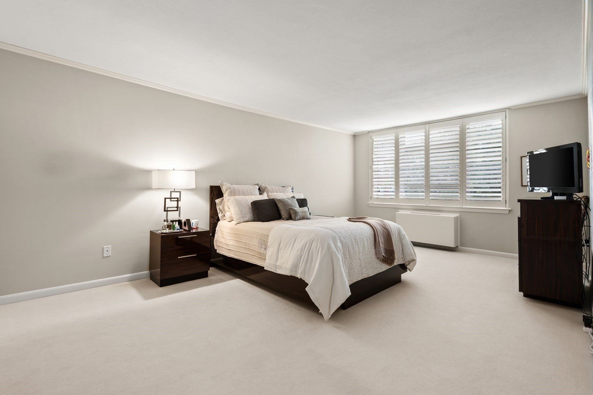 20 Hammond Pond Pkwy #504, Newton, MA Photo #16