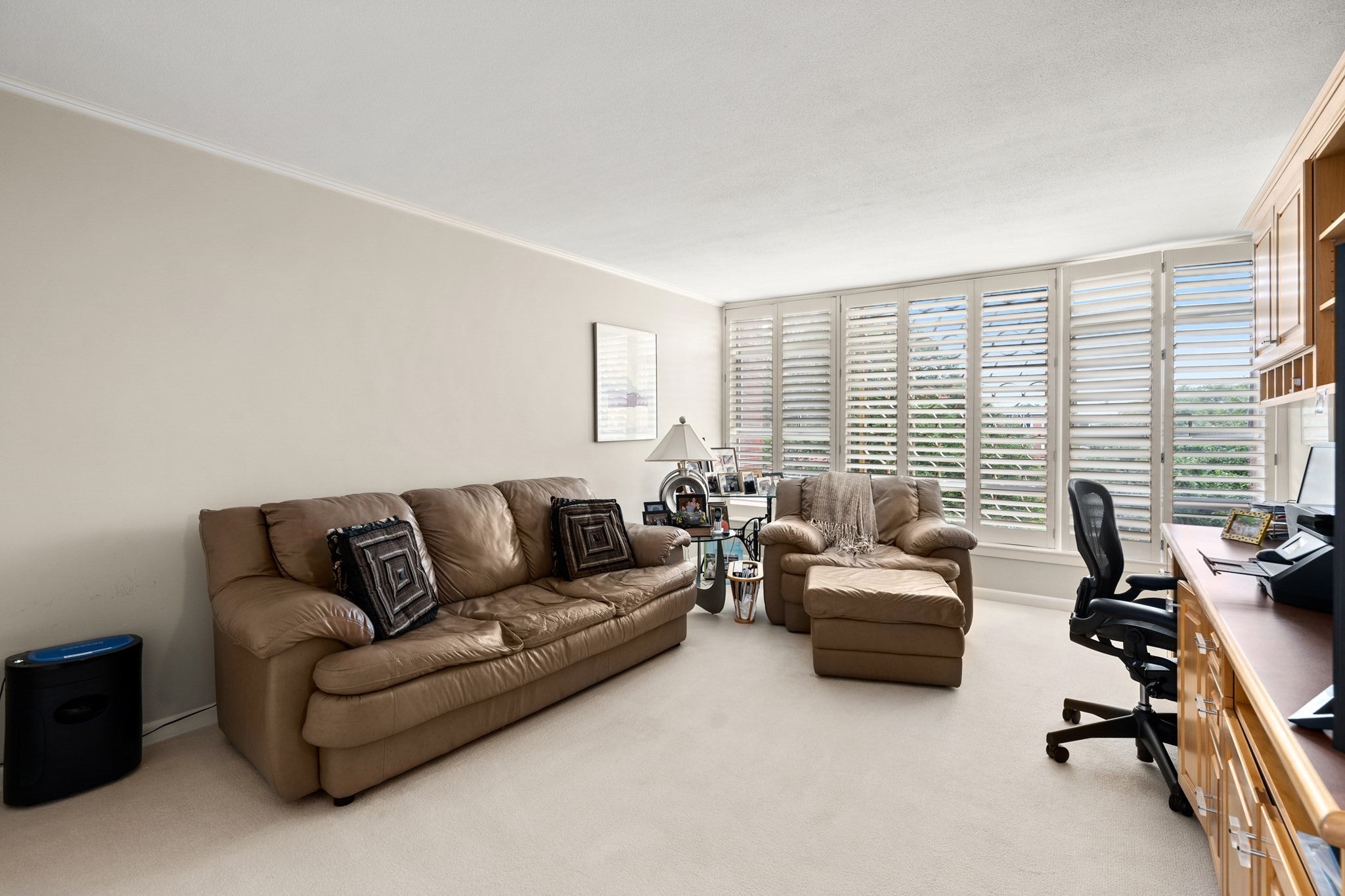20 Hammond Pond Pkwy #504, Newton, MA Photo #13
