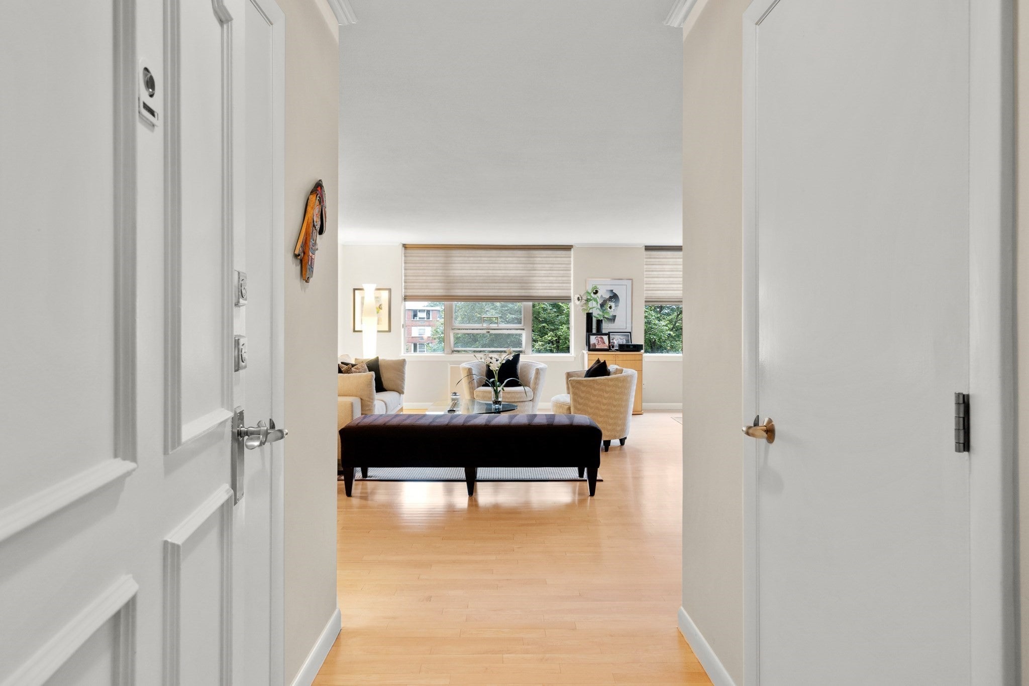 20 Hammond Pond Pkwy #504, Newton, MA Photo #11
