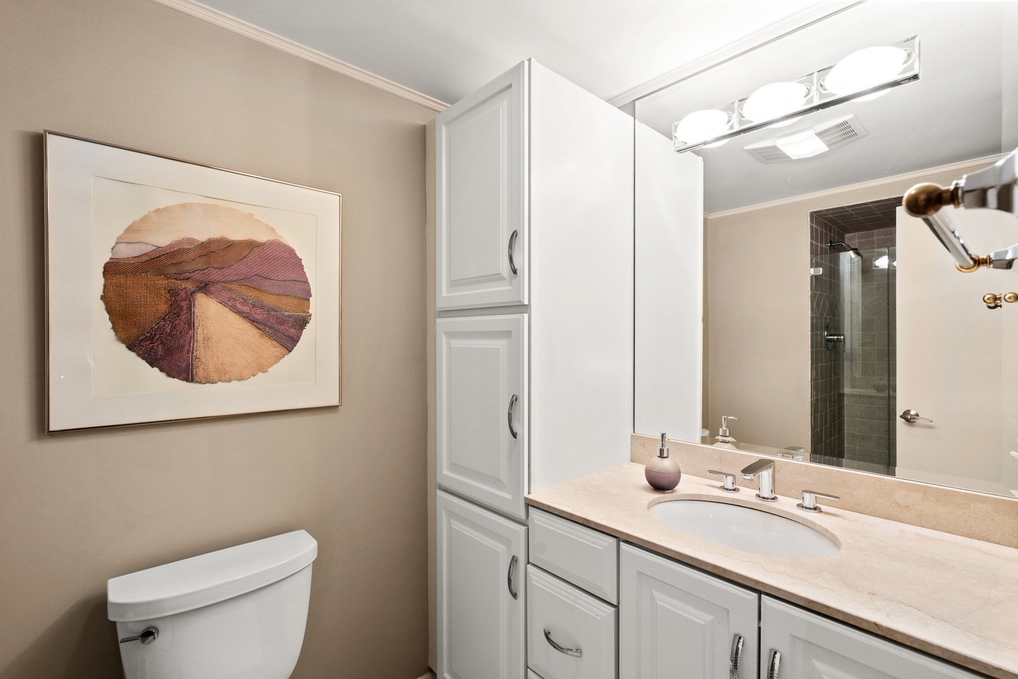 20 Hammond Pond Pkwy #504, Newton, MA Photo #15