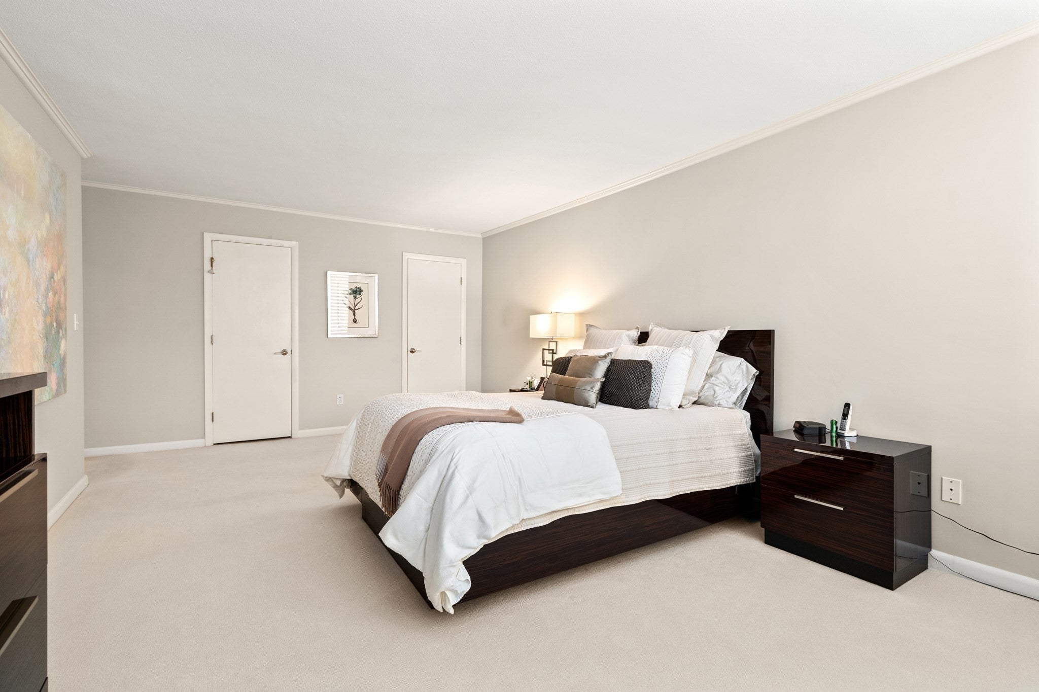 20 Hammond Pond Pkwy #504, Newton, MA Photo #17