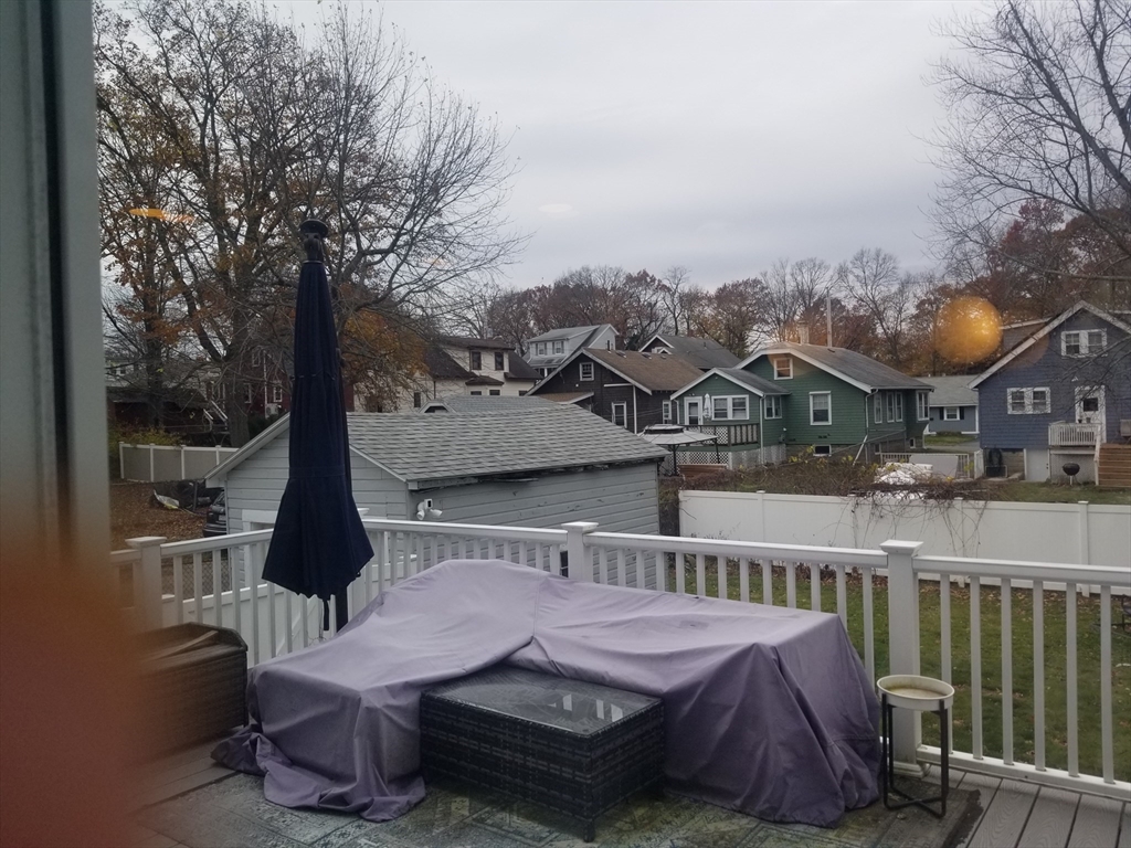 411 Central Street 411