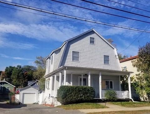 411 Central Street 411 Saugus MA 01906