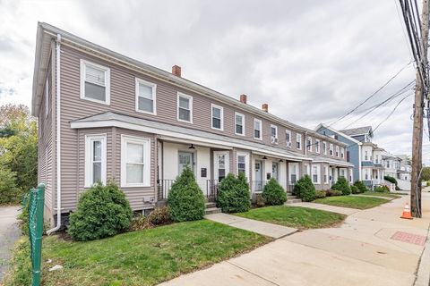 266-274 River Street Waltham MA 02453