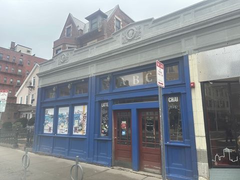 Photo of 902-912 Massachusetts Ave #902, Cambridge, MA 02139 (MLS # 73492754)