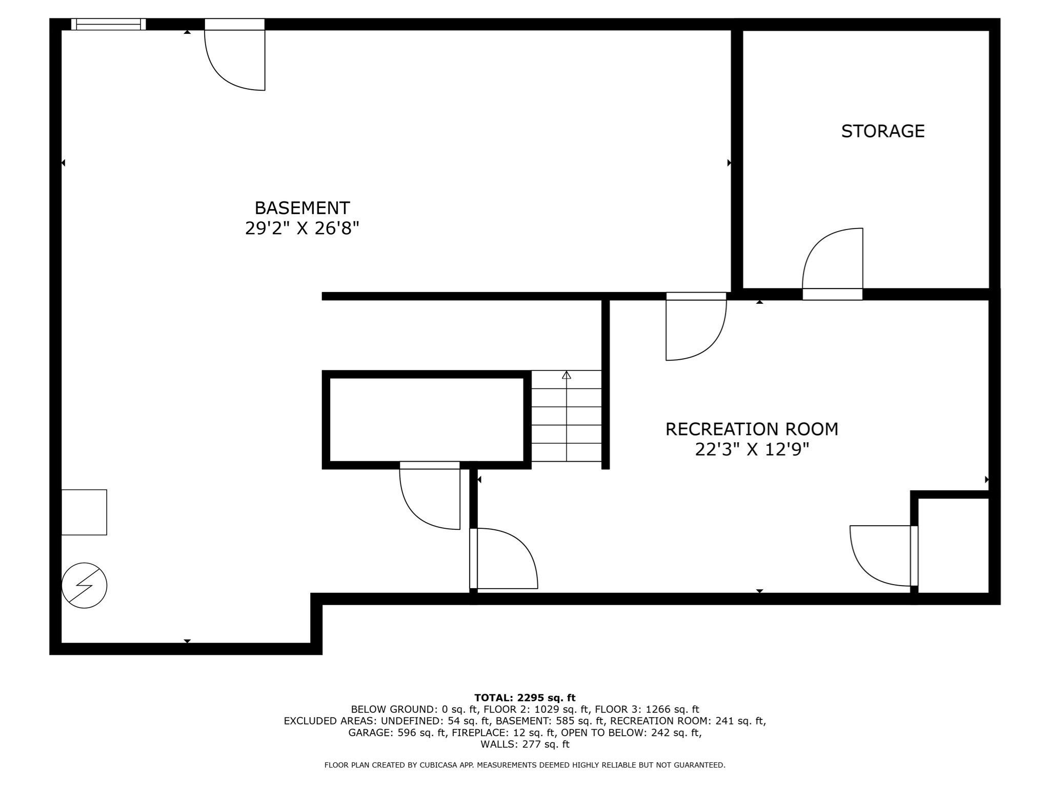 210 Boxwood Ln, Bridgewater, MA, 210 Boxwood Ln, Bridgewater, MA Photo #42