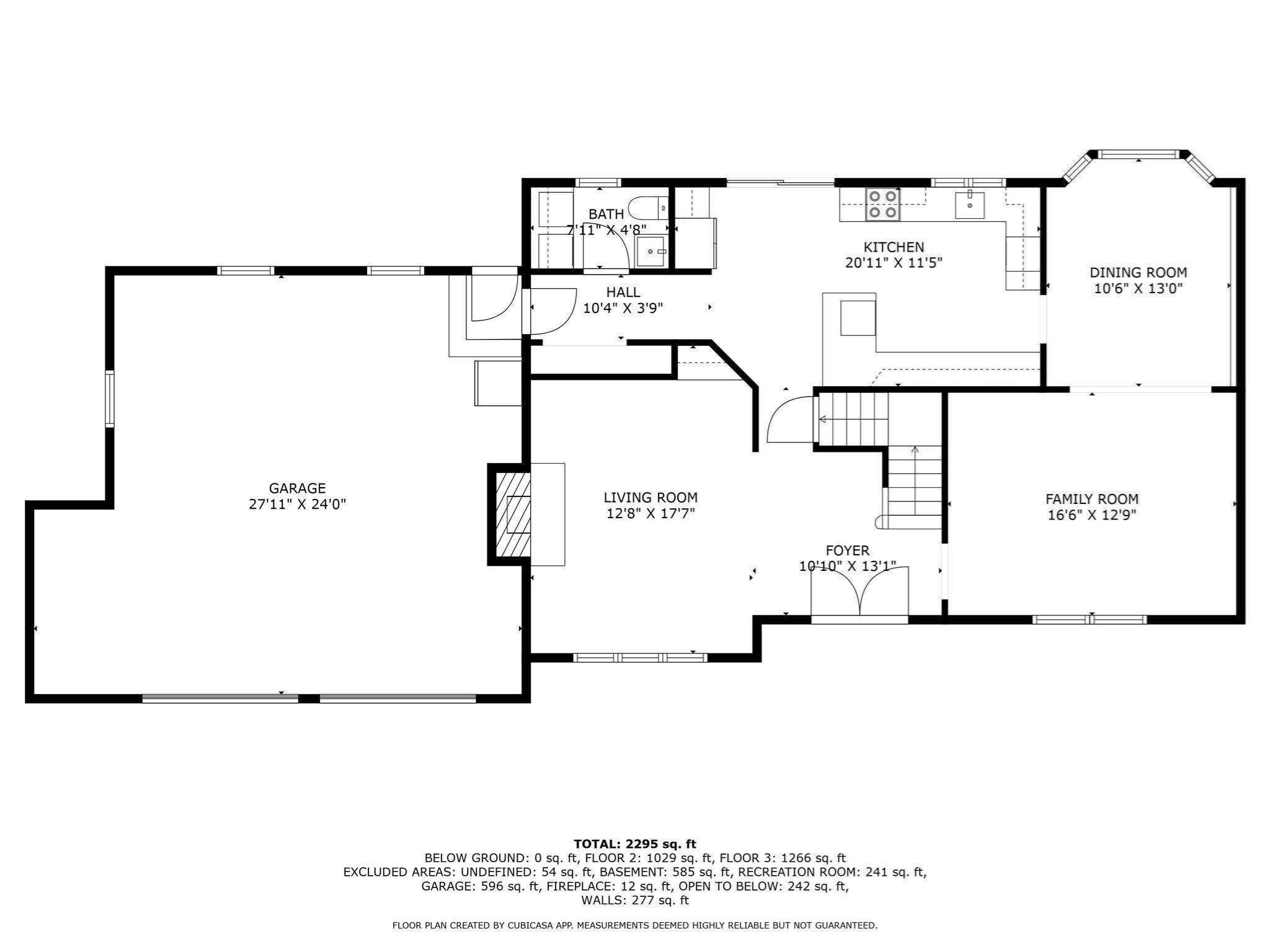 210 Boxwood Ln, Bridgewater, MA, 210 Boxwood Ln, Bridgewater, MA Photo #40