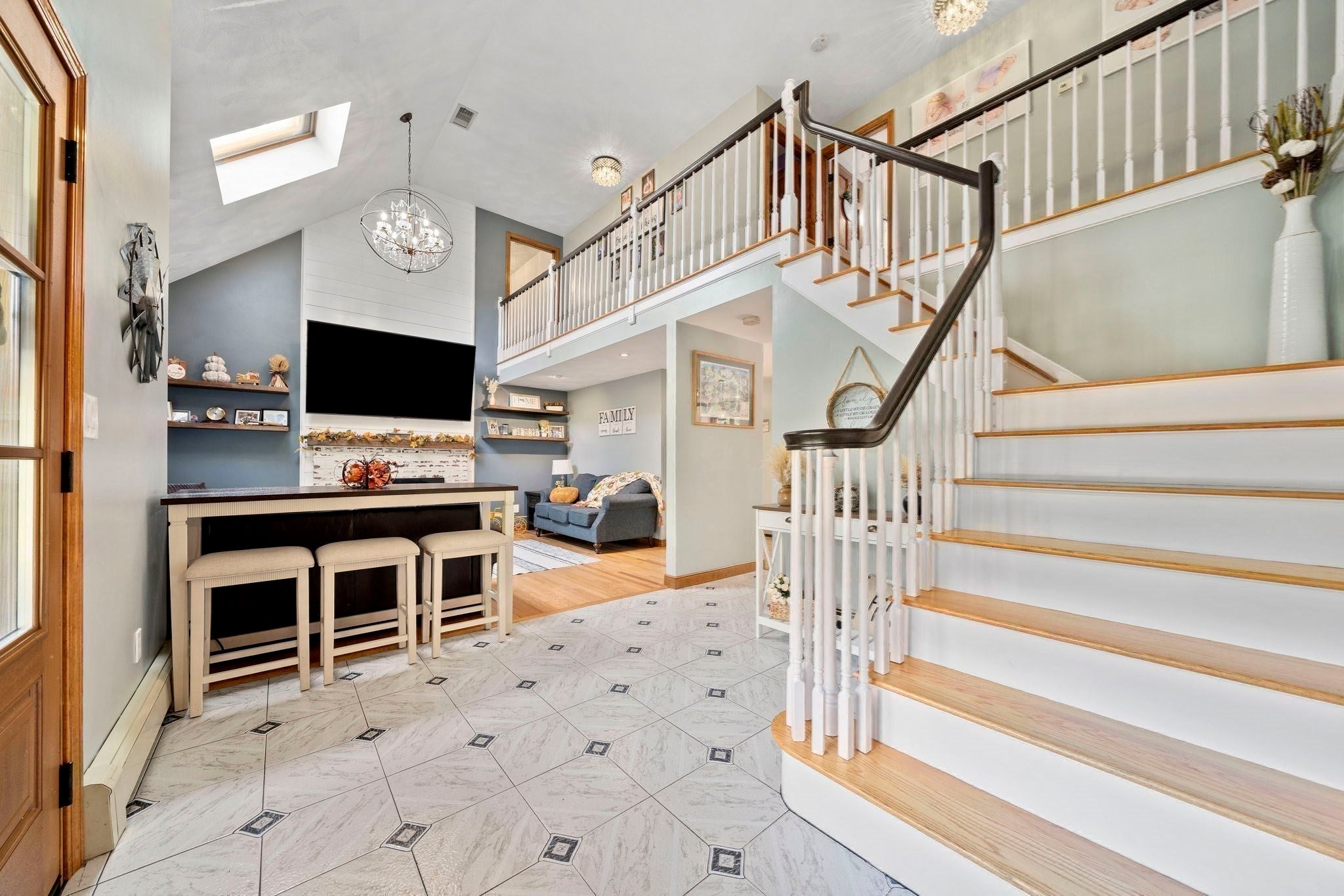 210 Boxwood Ln, Bridgewater, MA, 210 Boxwood Ln, Bridgewater, MA Photo #6