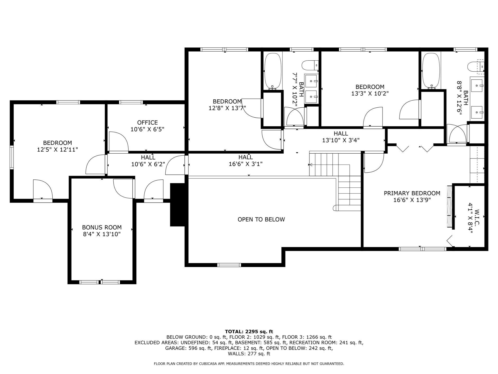 210 Boxwood Ln, Bridgewater, MA, 210 Boxwood Ln, Bridgewater, MA Photo #41