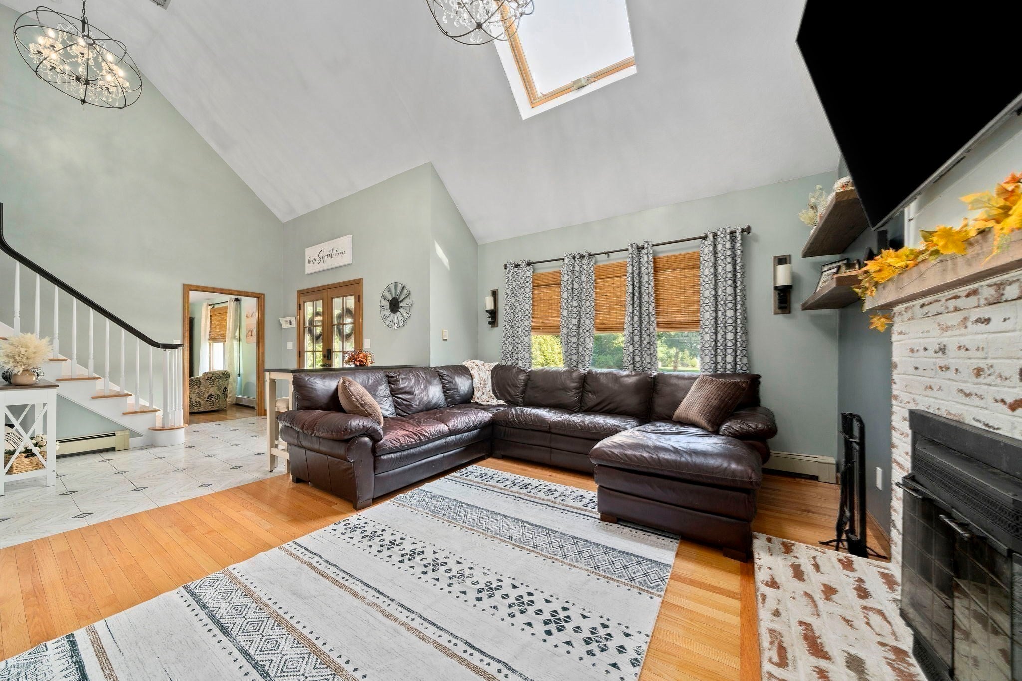 210 Boxwood Ln, Bridgewater, MA, 210 Boxwood Ln, Bridgewater, MA Photo #9