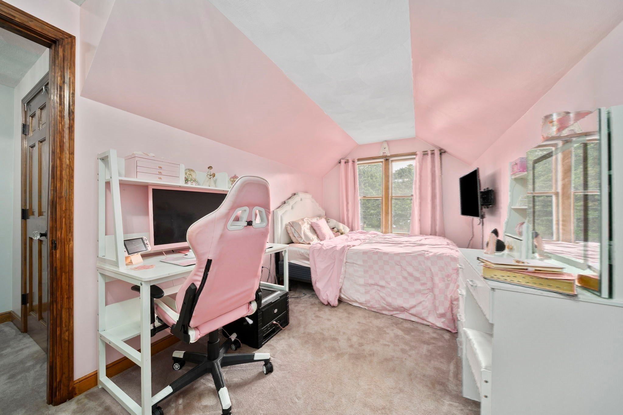 210 Boxwood Ln, Bridgewater, MA, 210 Boxwood Ln, Bridgewater, MA Photo #34