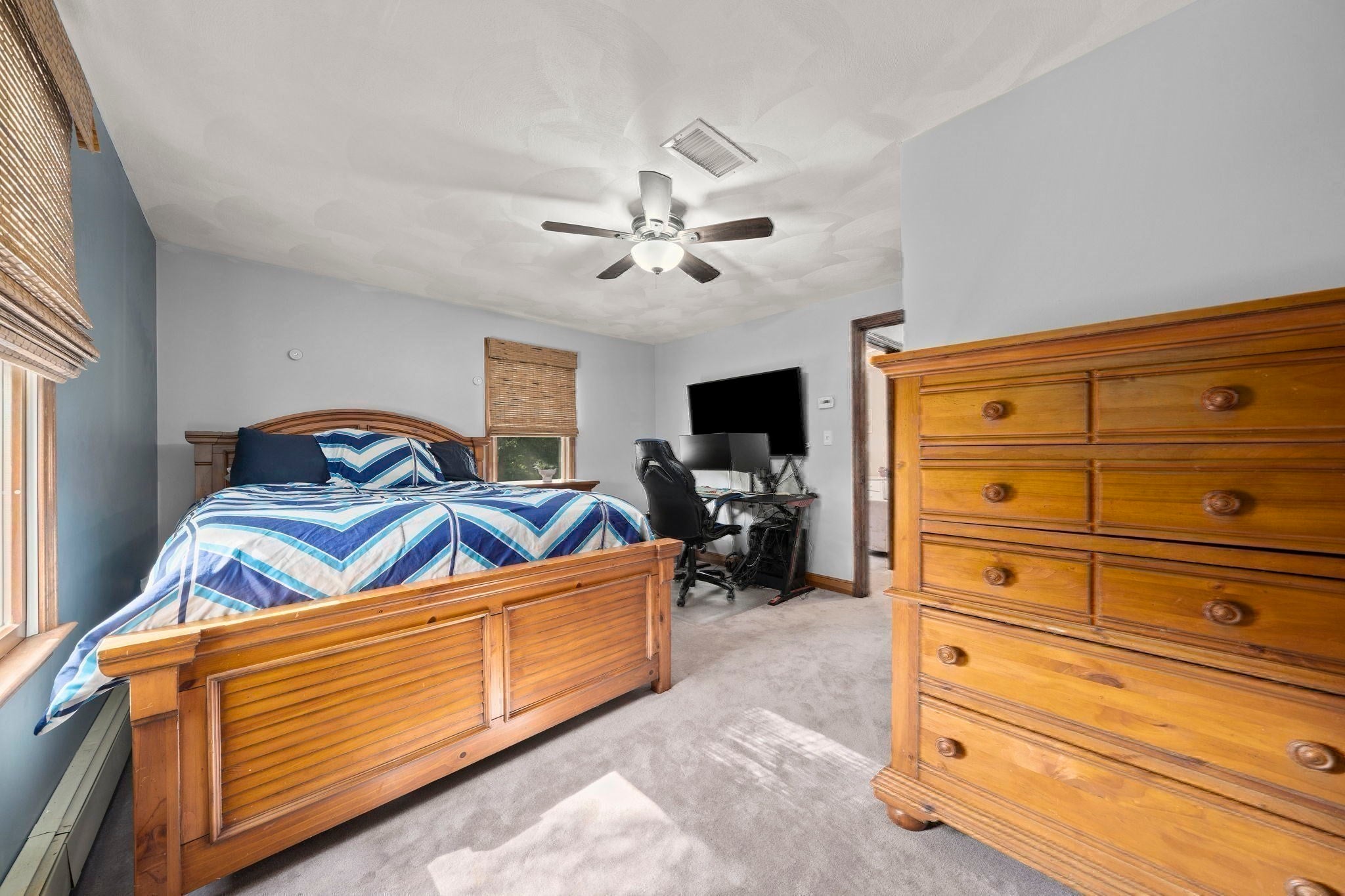 210 Boxwood Ln, Bridgewater, MA, 210 Boxwood Ln, Bridgewater, MA Photo #32