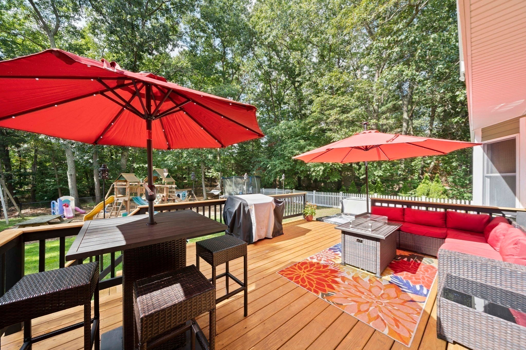210 Boxwood Ln, Bridgewater, MA, 210 Boxwood Ln, Bridgewater, MA Photo #36