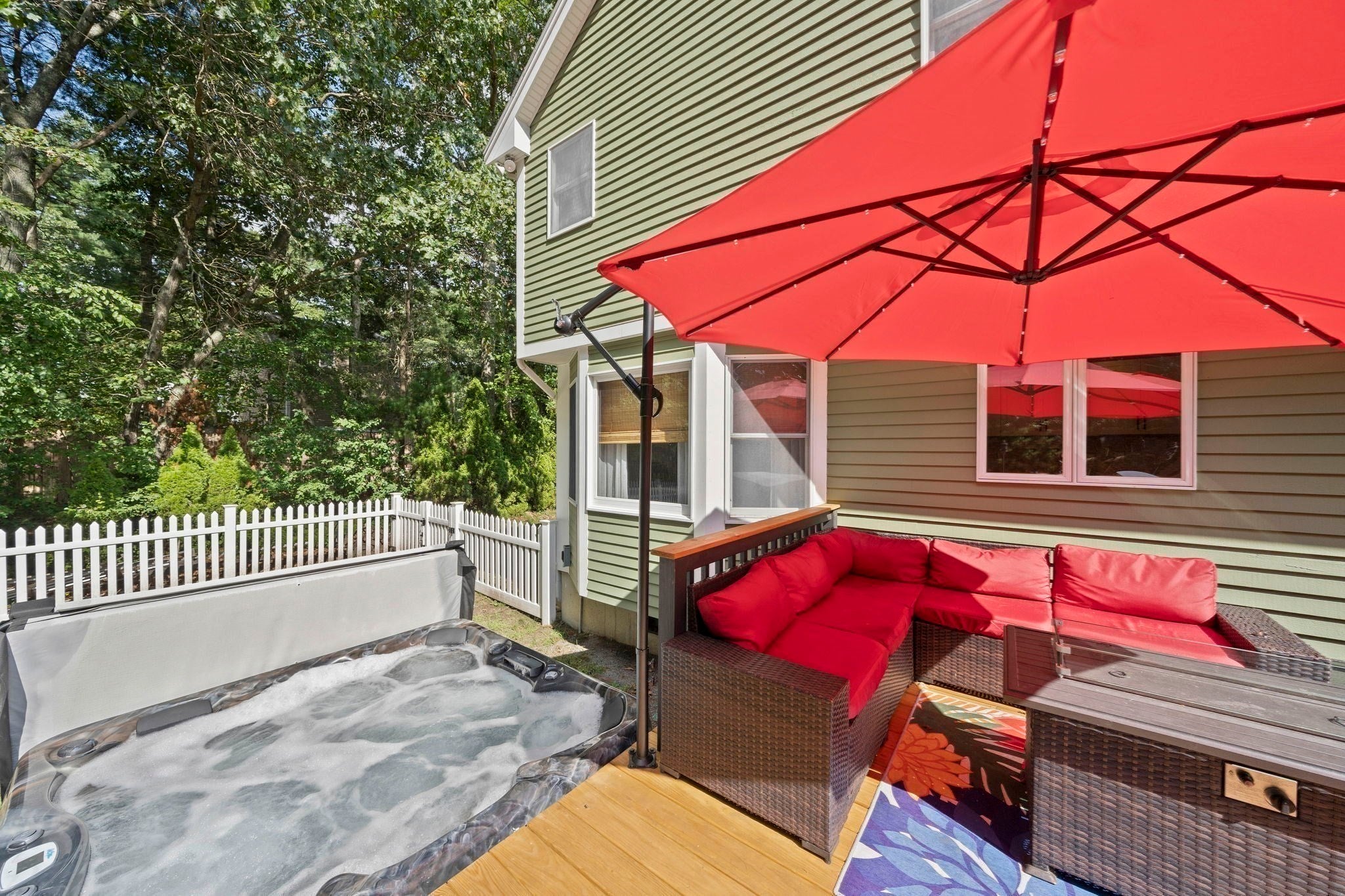 210 Boxwood Ln, Bridgewater, MA, 210 Boxwood Ln, Bridgewater, MA Photo #38
