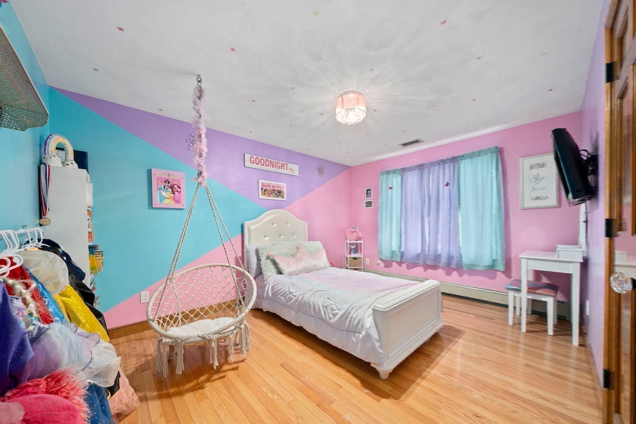 210 Boxwood Ln, Bridgewater, MA, 210 Boxwood Ln, Bridgewater, MA Photo #28