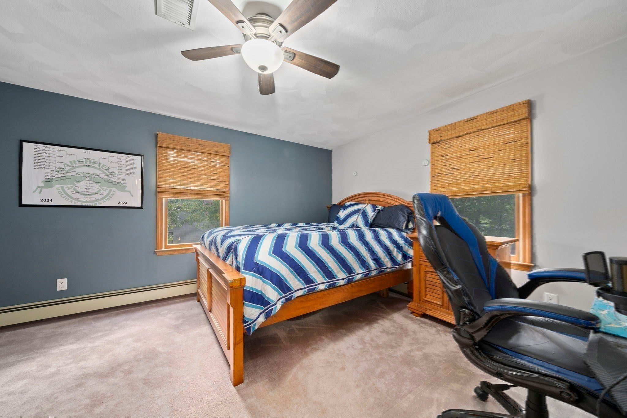 210 Boxwood Ln, Bridgewater, MA, 210 Boxwood Ln, Bridgewater, MA Photo #33