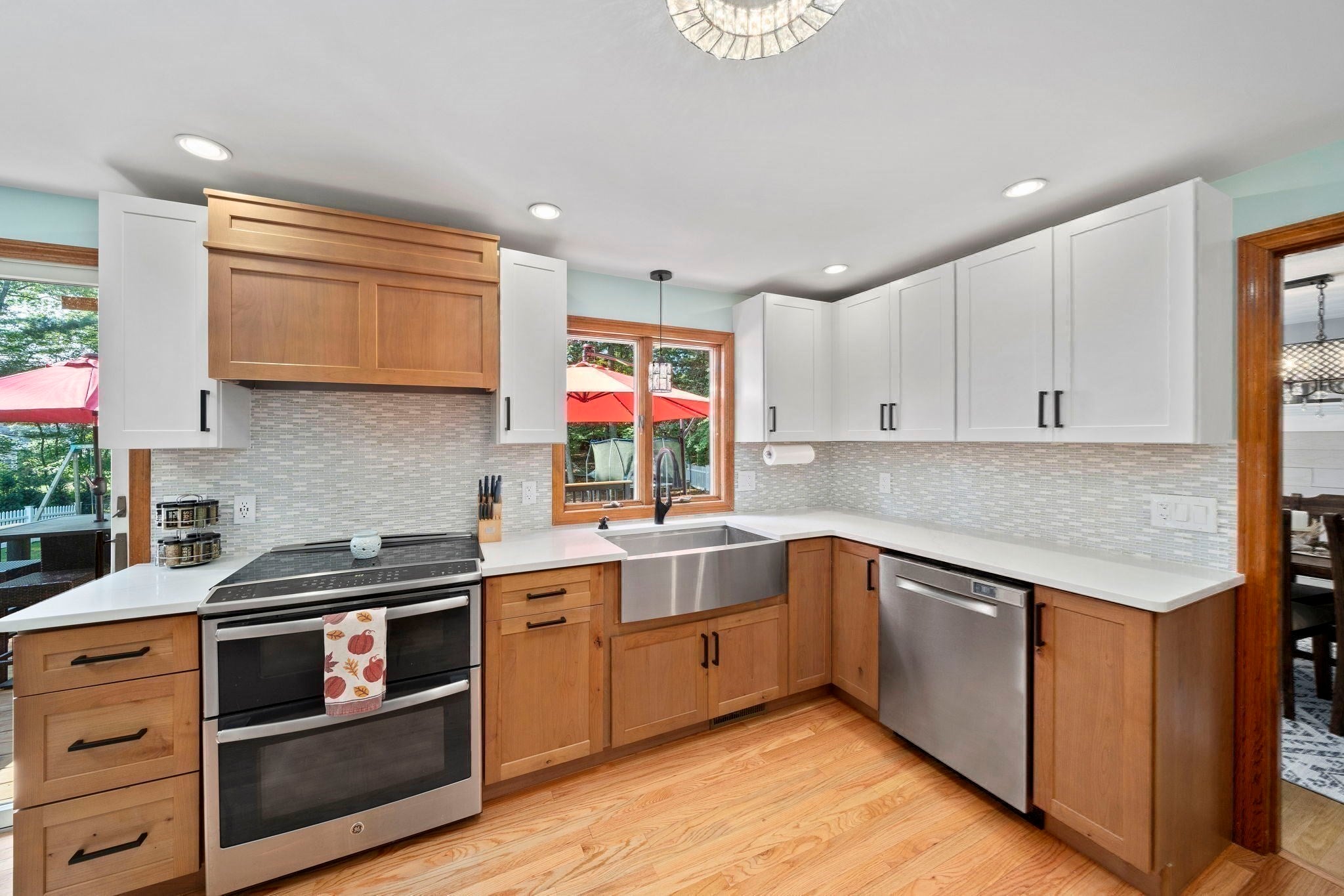 210 Boxwood Ln, Bridgewater, MA, 210 Boxwood Ln, Bridgewater, MA Photo #10