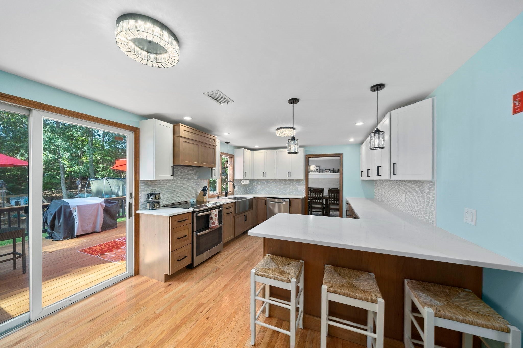 210 Boxwood Ln, Bridgewater, MA, 210 Boxwood Ln, Bridgewater, MA Photo #11