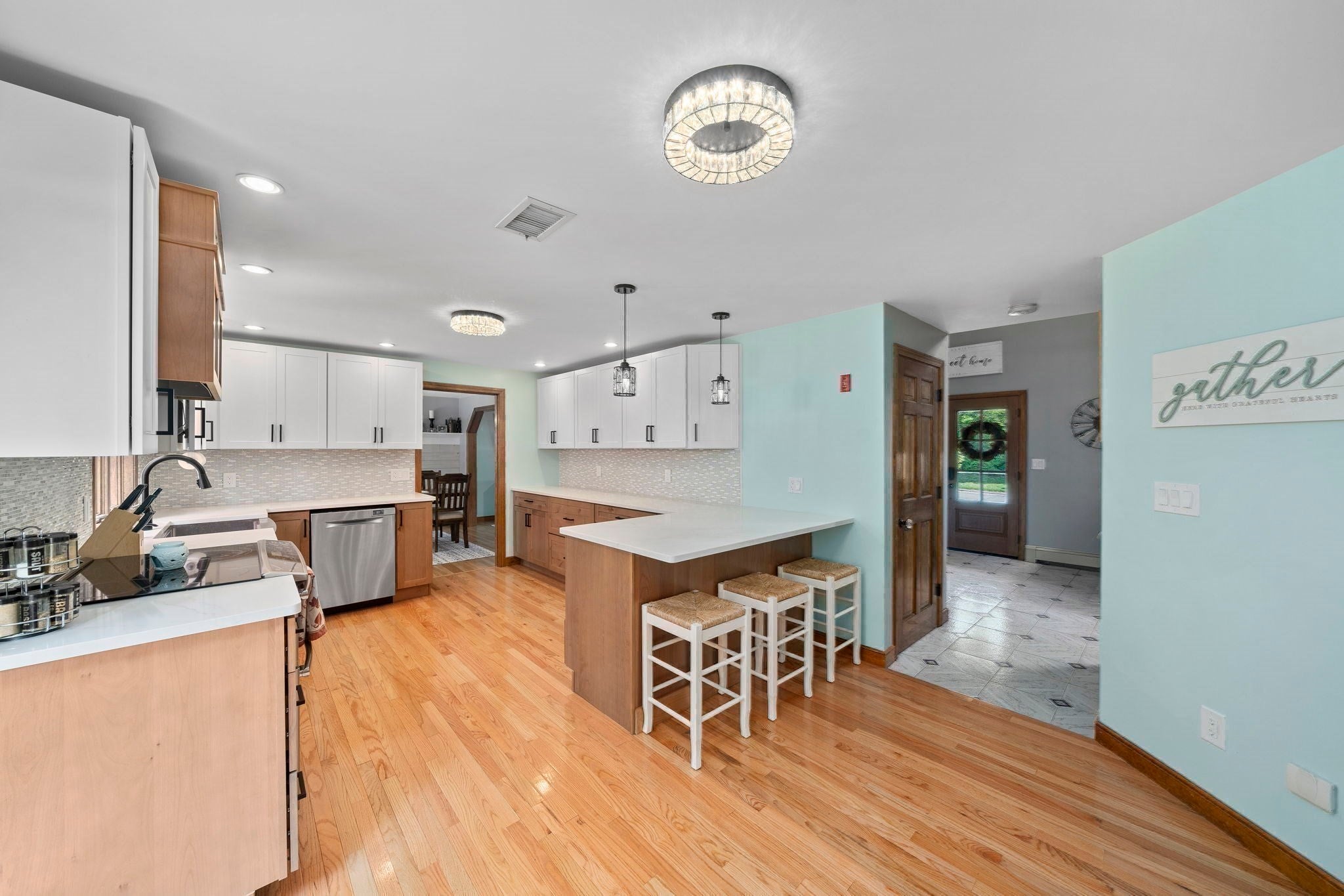 210 Boxwood Ln, Bridgewater, MA, 210 Boxwood Ln, Bridgewater, MA Photo #12
