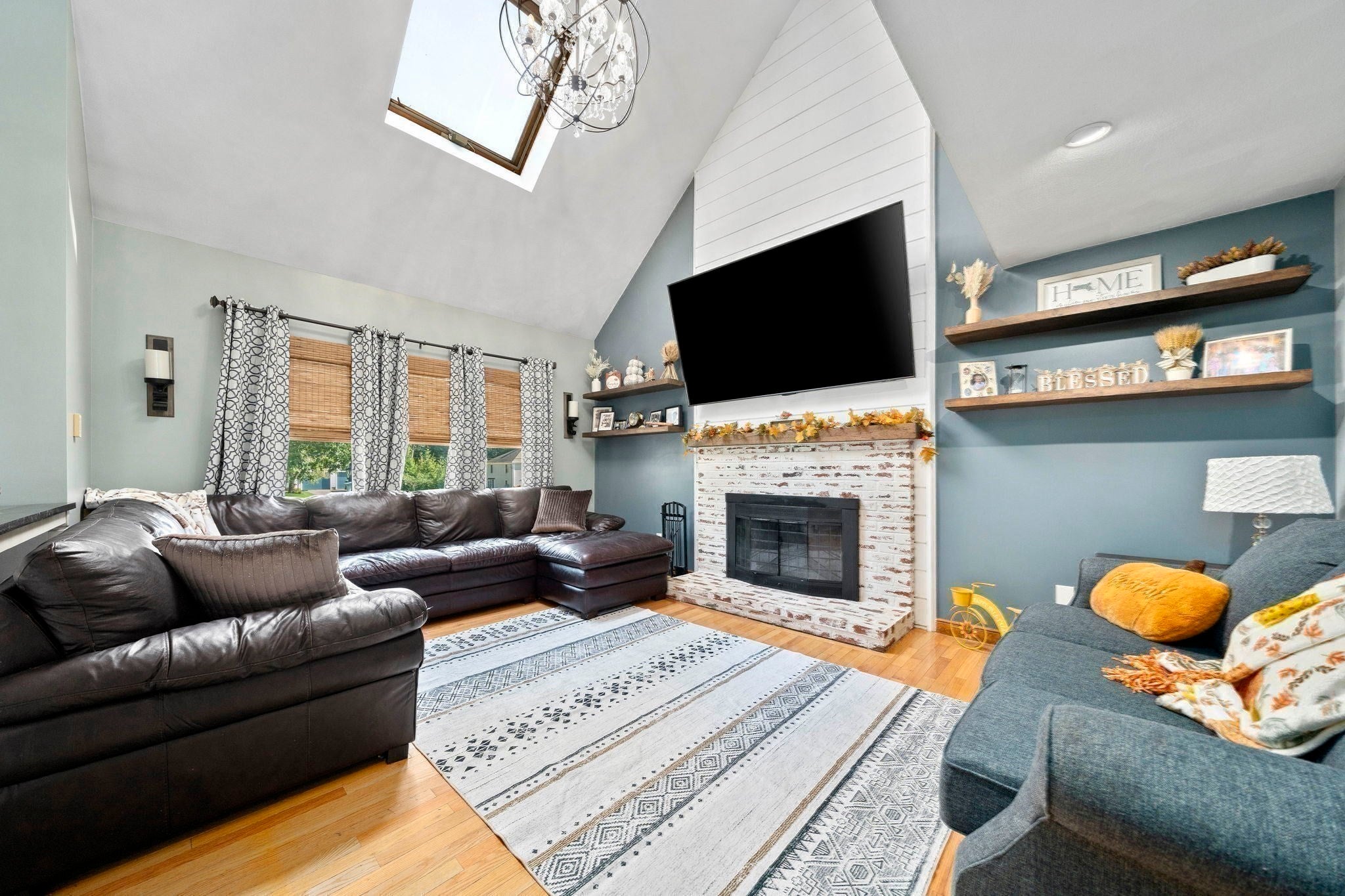 210 Boxwood Ln, Bridgewater, MA, 210 Boxwood Ln, Bridgewater, MA Photo #7