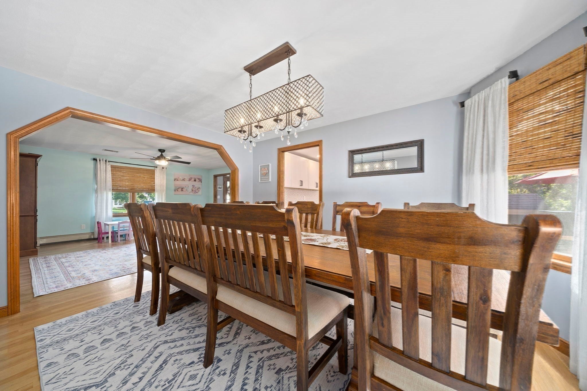 210 Boxwood Ln, Bridgewater, MA, 210 Boxwood Ln, Bridgewater, MA Photo #19