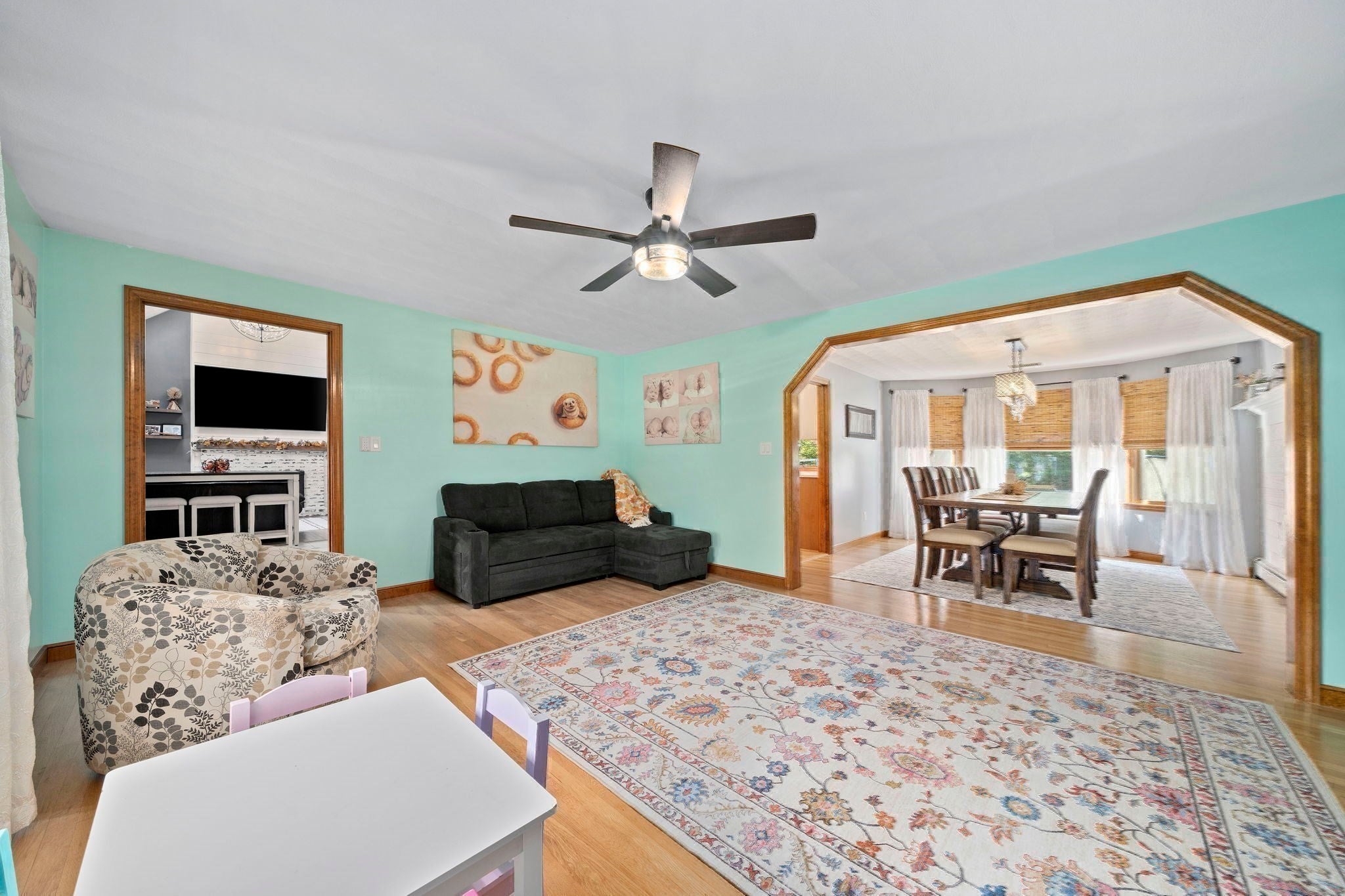 210 Boxwood Ln, Bridgewater, MA, 210 Boxwood Ln, Bridgewater, MA Photo #20