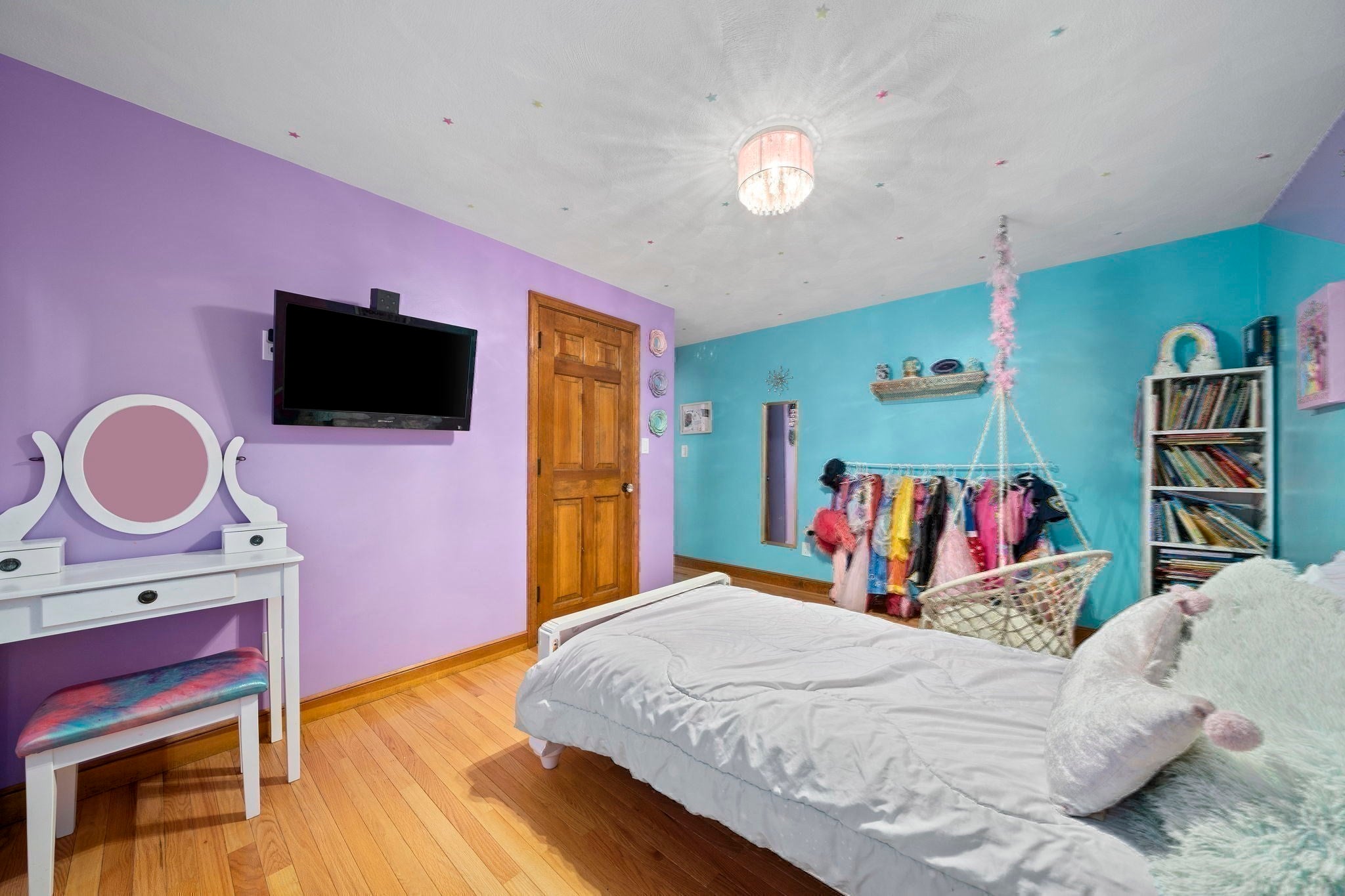 210 Boxwood Ln, Bridgewater, MA, 210 Boxwood Ln, Bridgewater, MA Photo #29