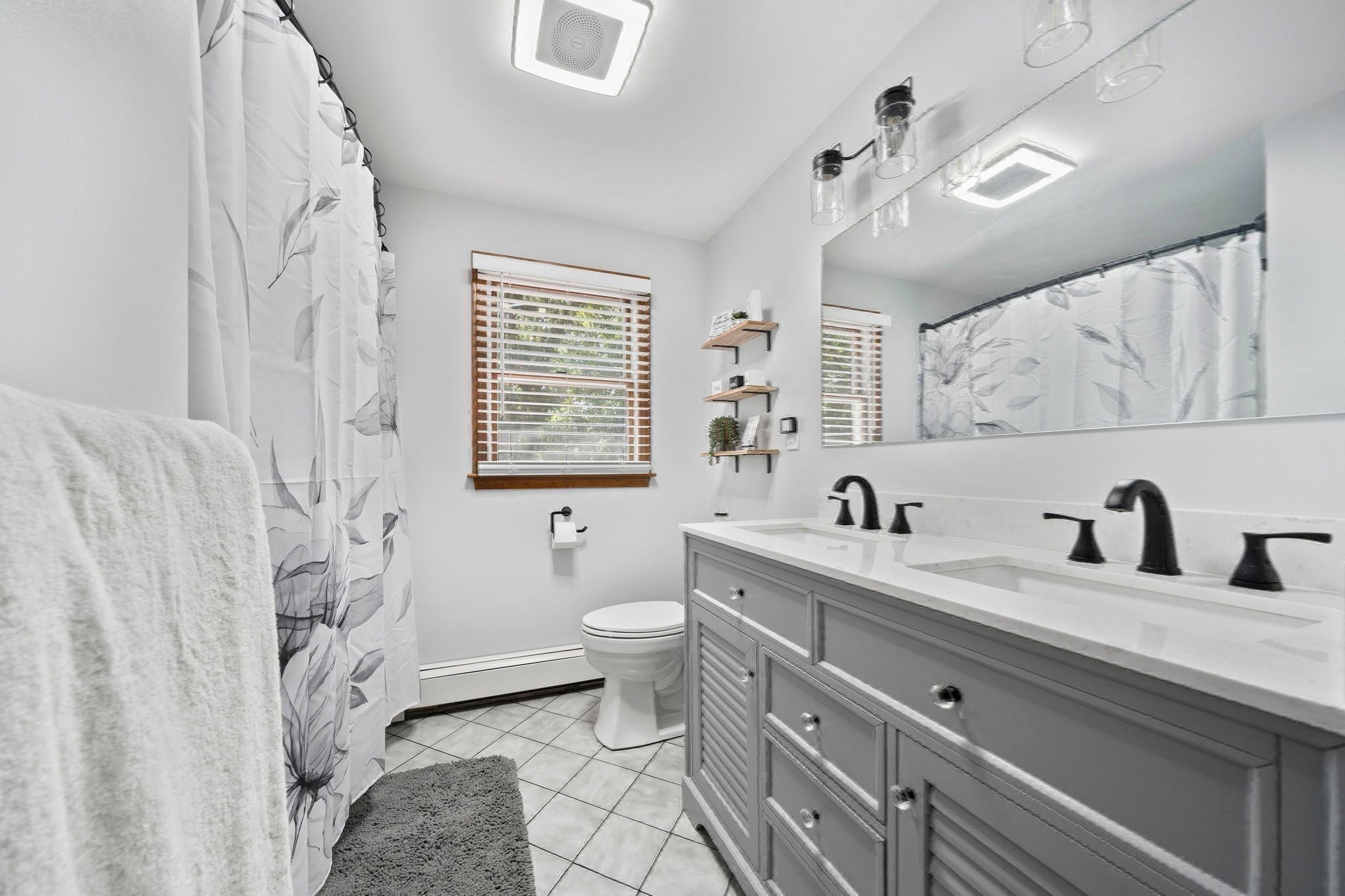 210 Boxwood Ln, Bridgewater, MA, 210 Boxwood Ln, Bridgewater, MA Photo #27