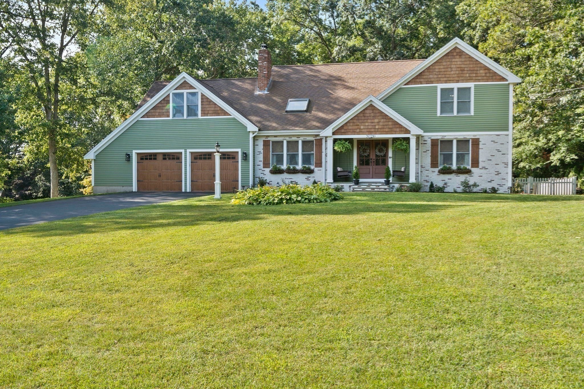 210 Boxwood Ln, Bridgewater, MA, 210 Boxwood Ln, Bridgewater, MA Photo #4