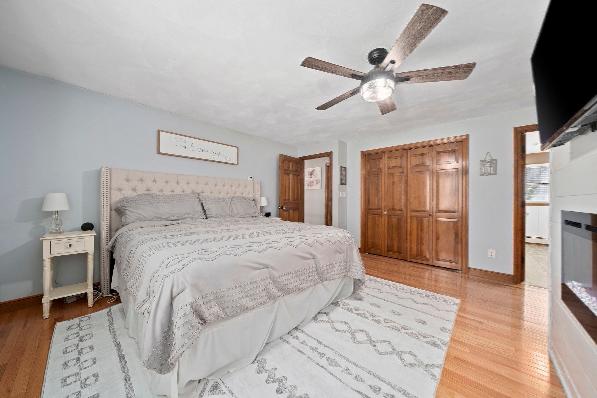 210 Boxwood Ln, Bridgewater, MA, 210 Boxwood Ln, Bridgewater, MA Photo #24