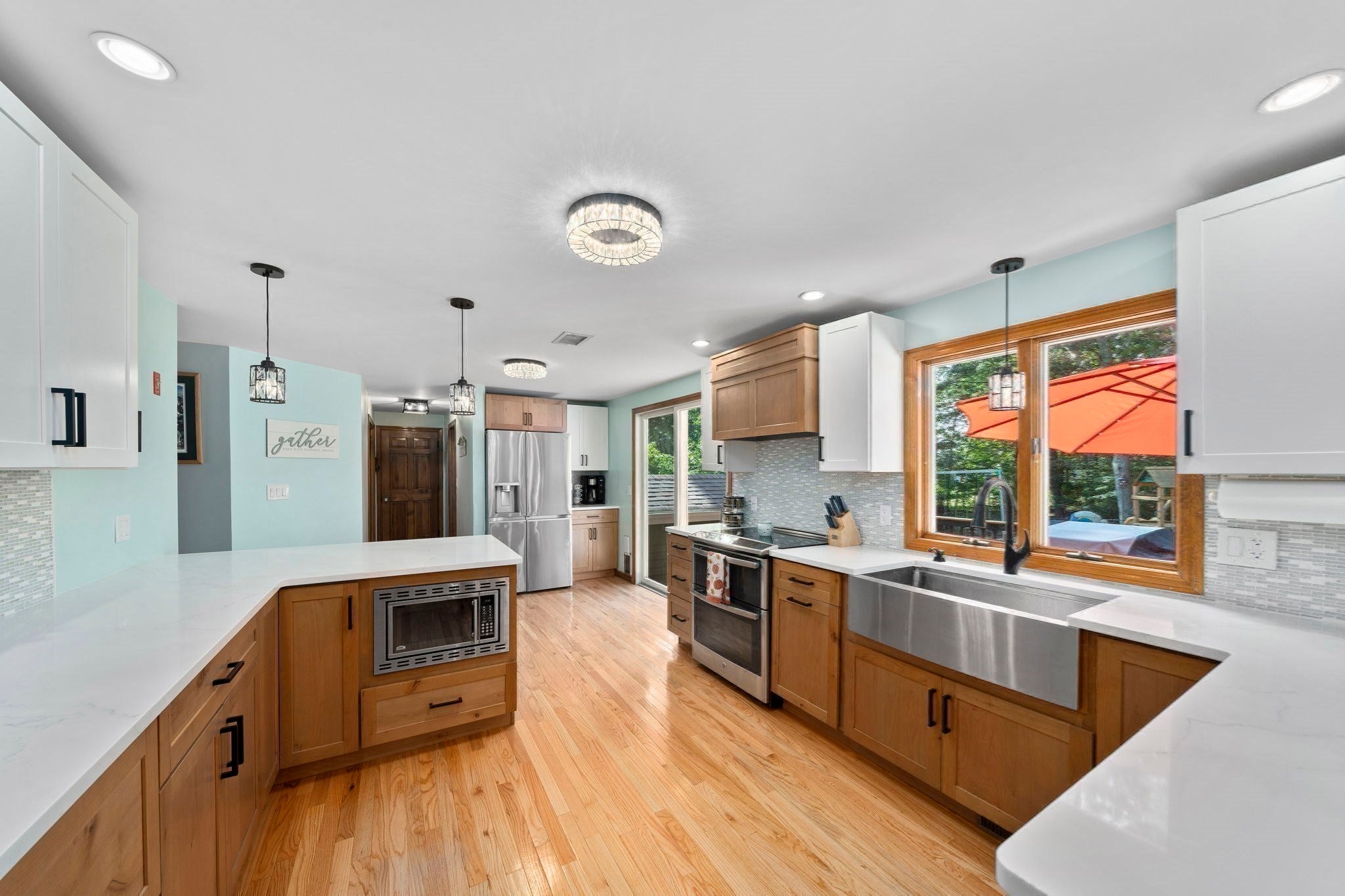 210 Boxwood Ln, Bridgewater, MA, 210 Boxwood Ln, Bridgewater, MA Photo #13