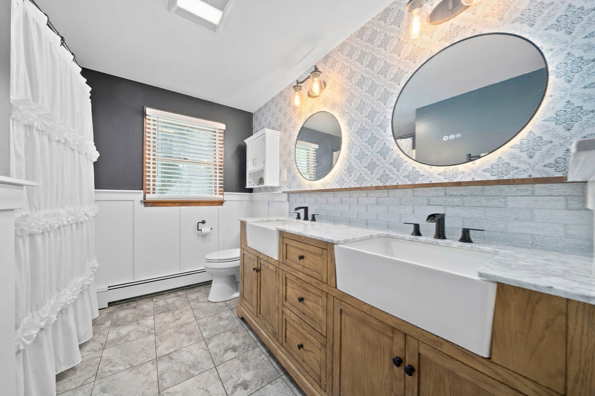 210 Boxwood Ln, Bridgewater, MA, 210 Boxwood Ln, Bridgewater, MA Photo #25
