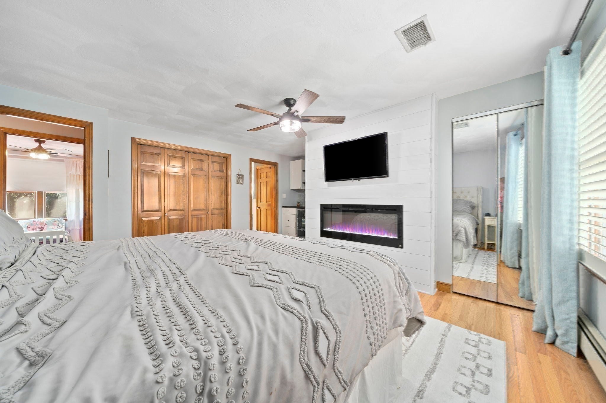 210 Boxwood Ln, Bridgewater, MA, 210 Boxwood Ln, Bridgewater, MA Photo #23