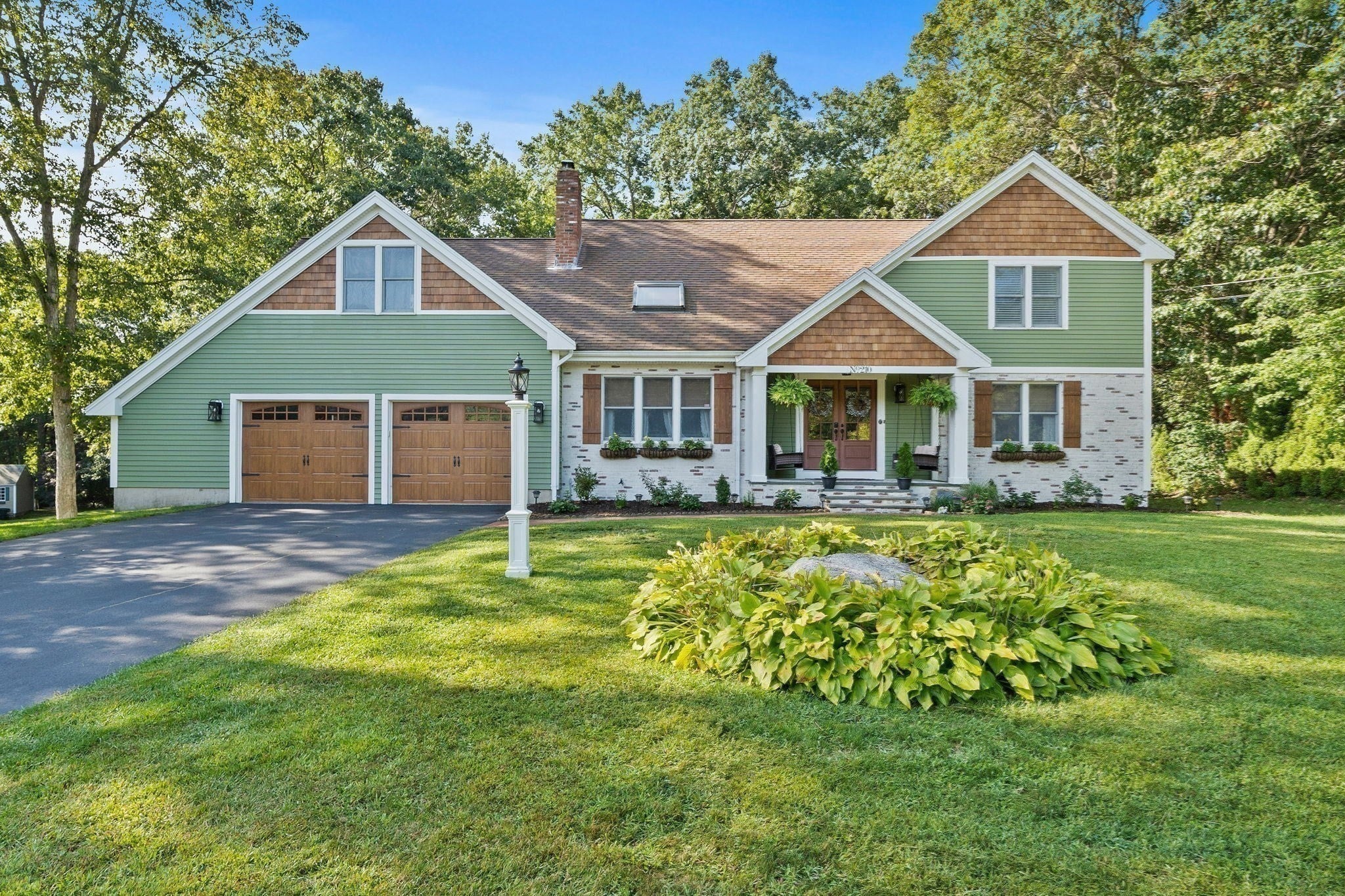 210 Boxwood Ln, Bridgewater, MA, 210 Boxwood Ln, Bridgewater, MA Photo #1