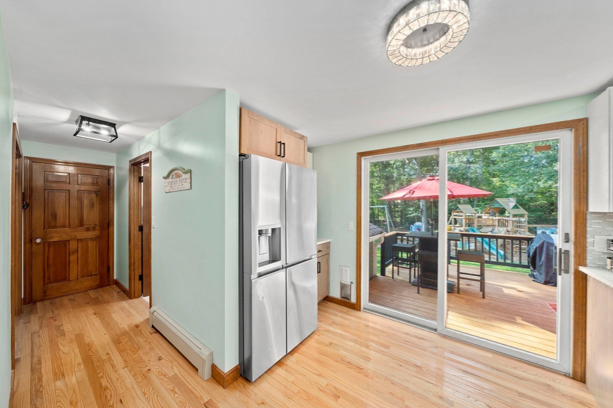 210 Boxwood Ln, Bridgewater, MA, 210 Boxwood Ln, Bridgewater, MA Photo #14