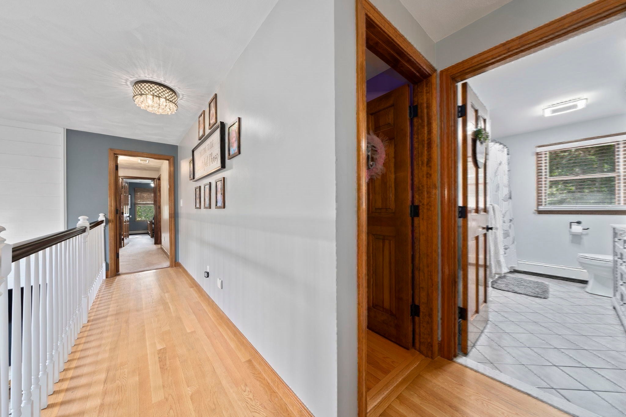 210 Boxwood Ln, Bridgewater, MA, 210 Boxwood Ln, Bridgewater, MA Photo #30