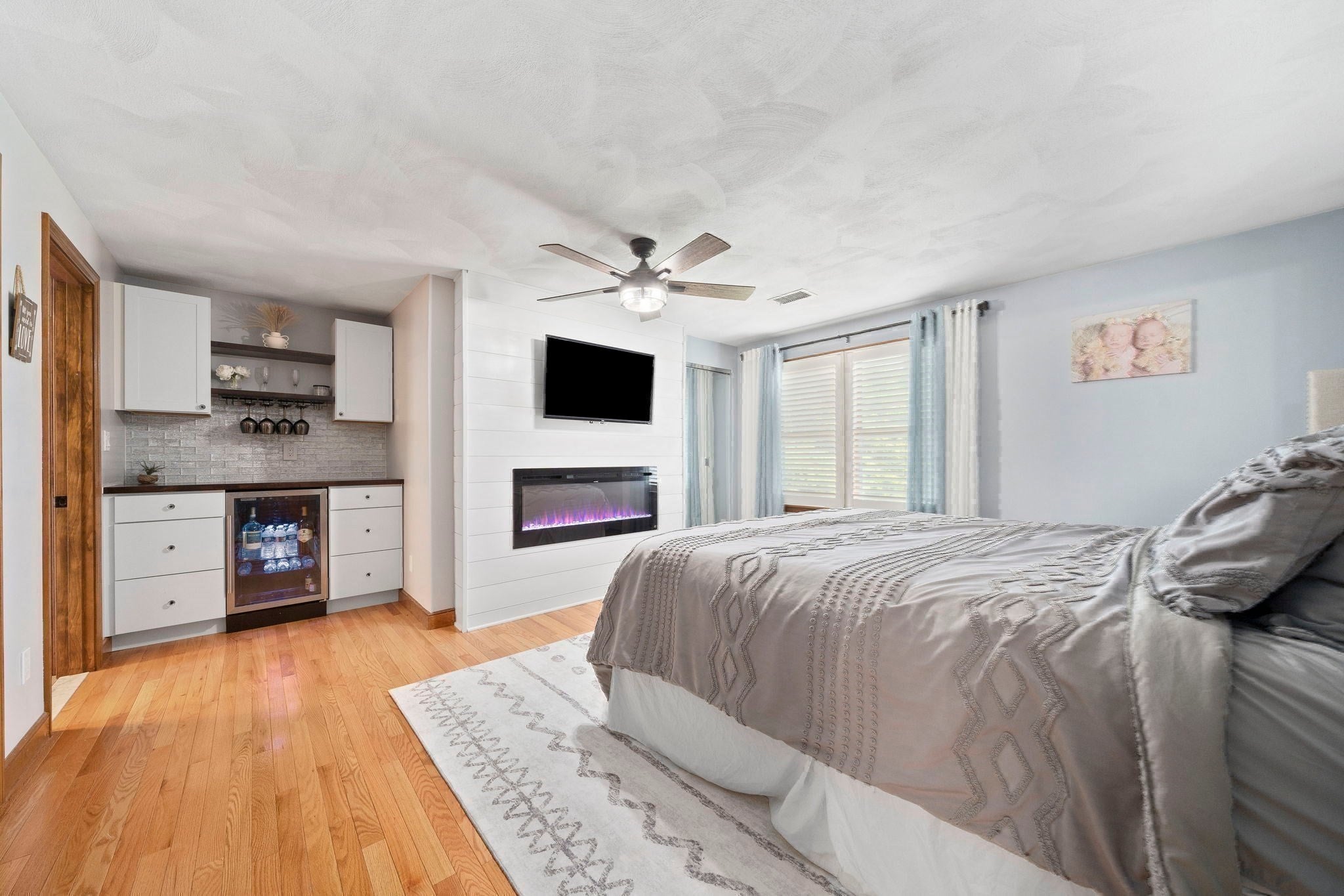 210 Boxwood Ln, Bridgewater, MA, 210 Boxwood Ln, Bridgewater, MA Photo #22