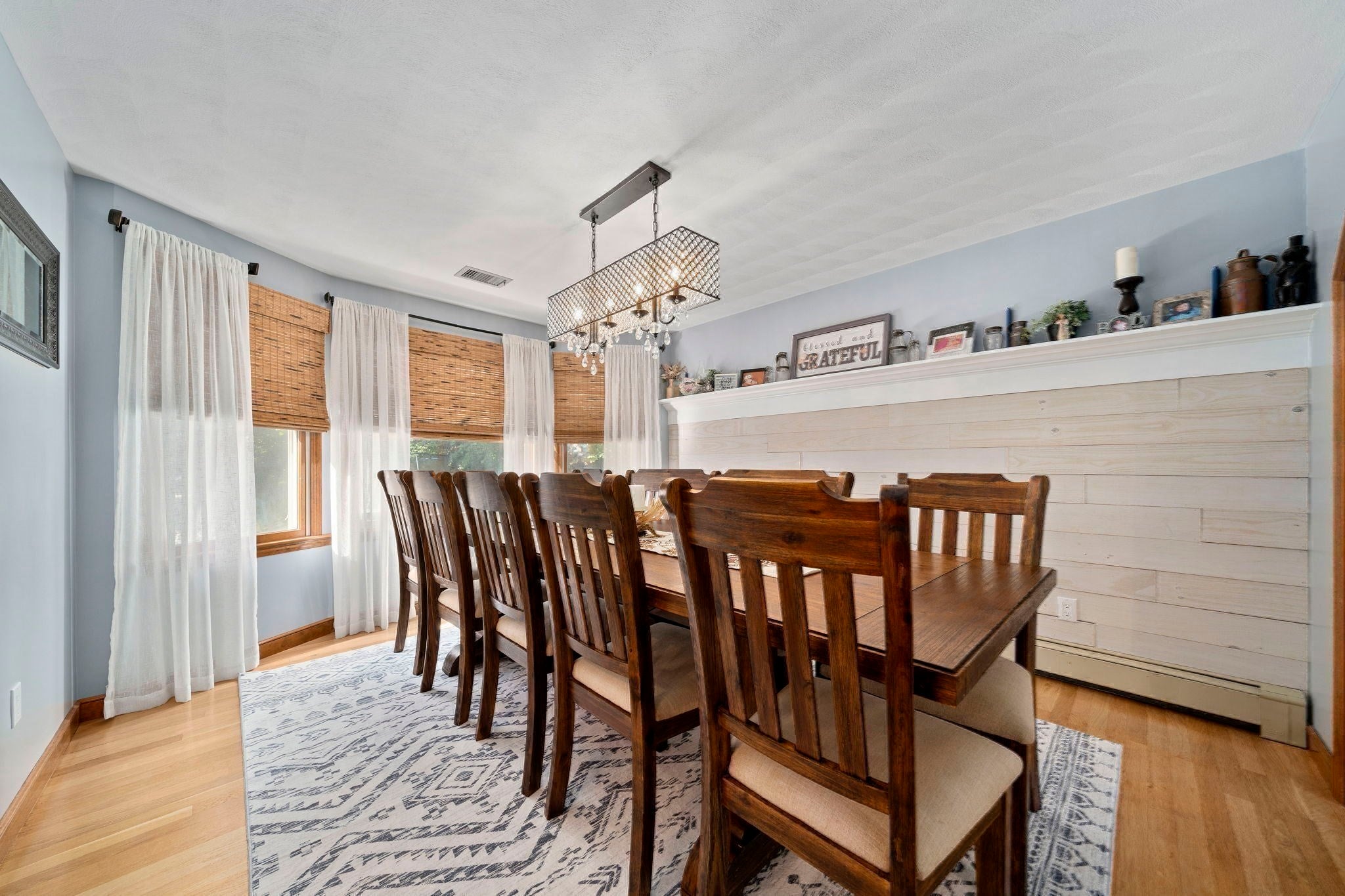 210 Boxwood Ln, Bridgewater, MA, 210 Boxwood Ln, Bridgewater, MA Photo #18