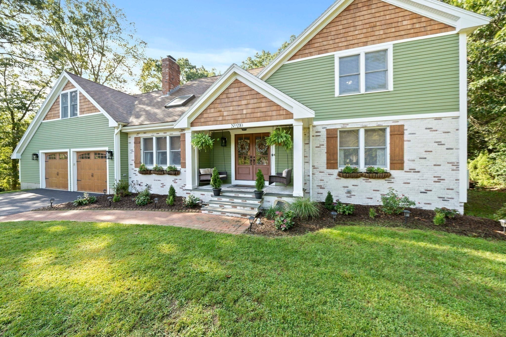 210 Boxwood Ln, Bridgewater, MA, 210 Boxwood Ln, Bridgewater, MA Photo #3